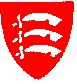 Essex AA logo