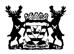 Hertfordshire AA logo