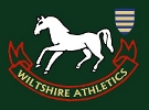 Wiltshire AA logo