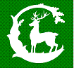 Berkshire AA logo